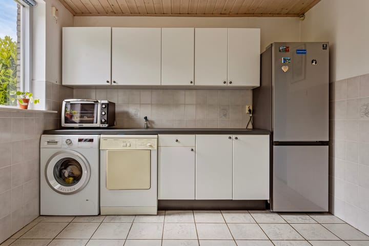 Foto 21 van Walhoven 4