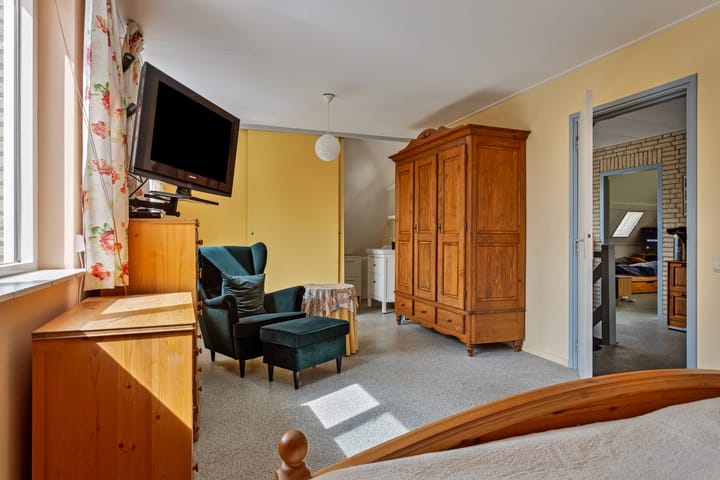 Foto 23 van Walhoven 4