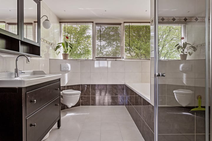 Foto 25 van Walhoven 4