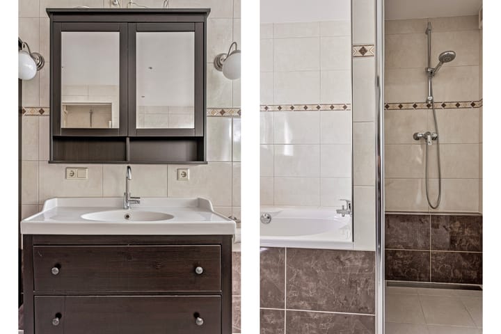 Foto 26 van Walhoven 4