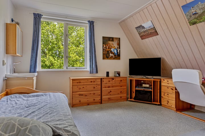 Foto 28 van Walhoven 4