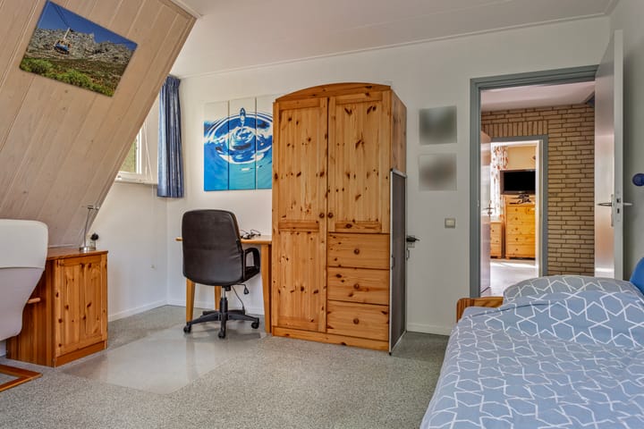 Foto 29 van Walhoven 4