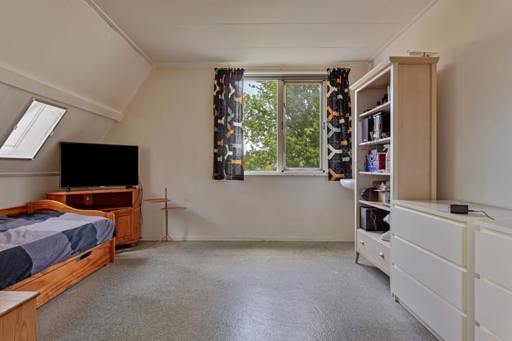 Foto 30 van Walhoven 4