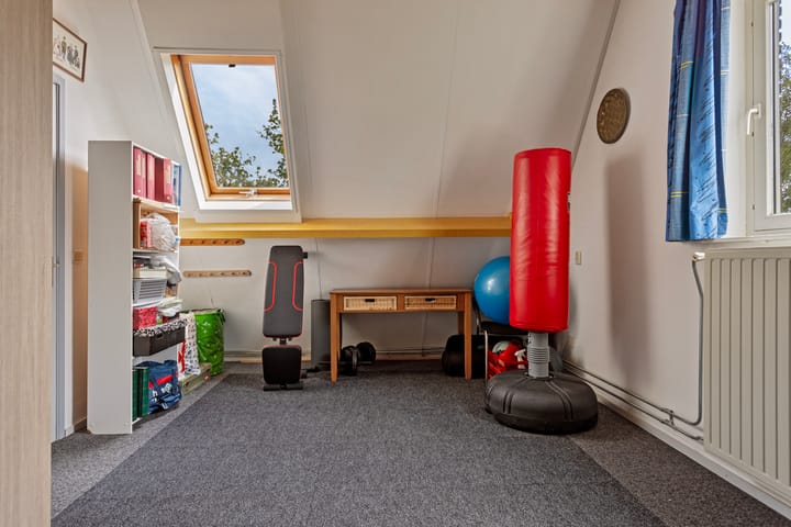 Foto 33 van Walhoven 4