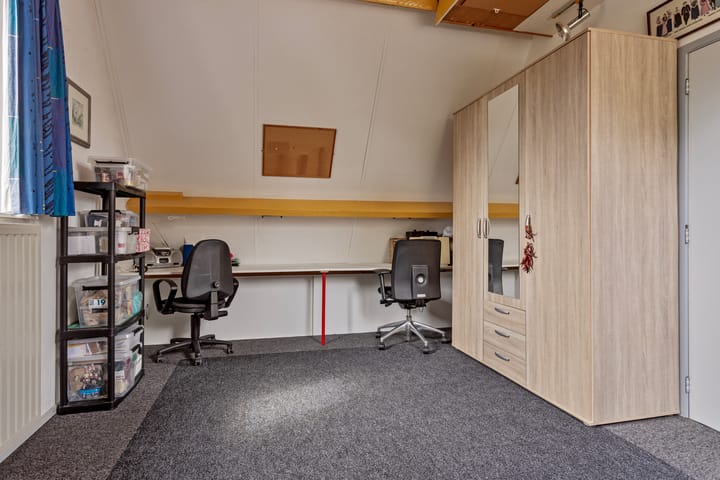 Foto 34 van Walhoven 4