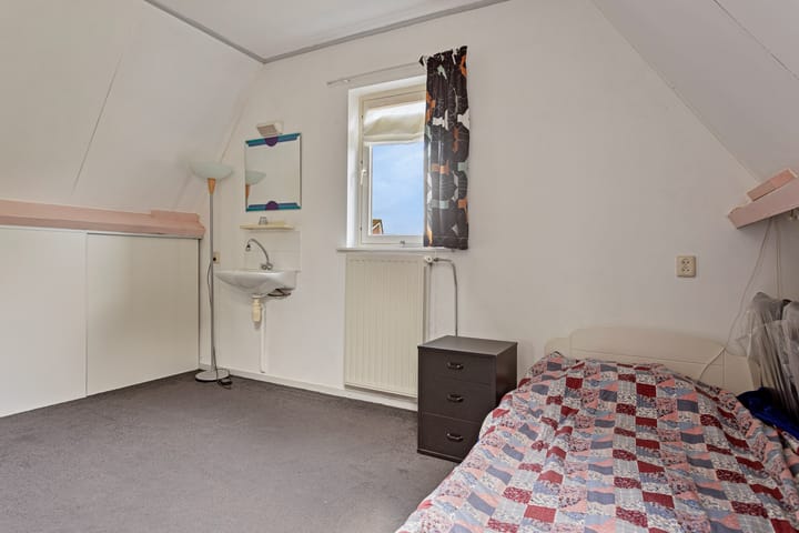 Foto 35 van Walhoven 4