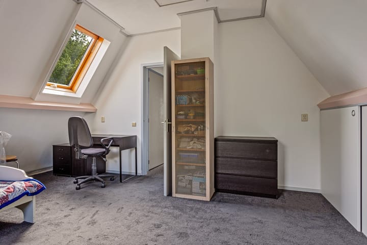 Foto 36 van Walhoven 4