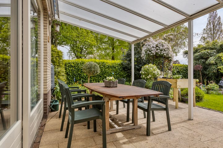 Foto 37 van Walhoven 4