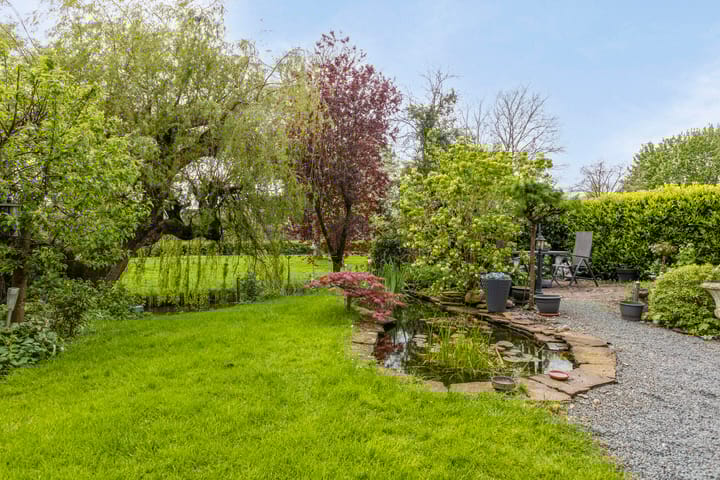 Foto 38 van Walhoven 4