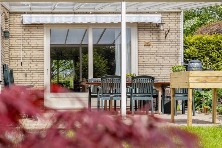 Foto 39 van Walhoven 4