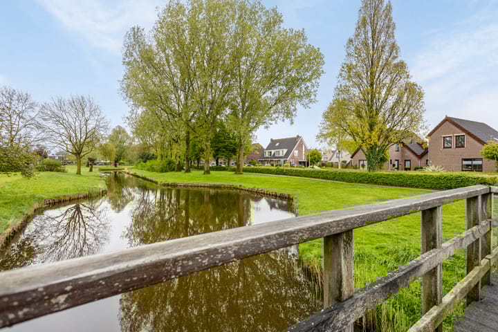 Foto 42 van Walhoven 4