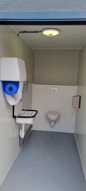 Foto 10 van Buitenvaart