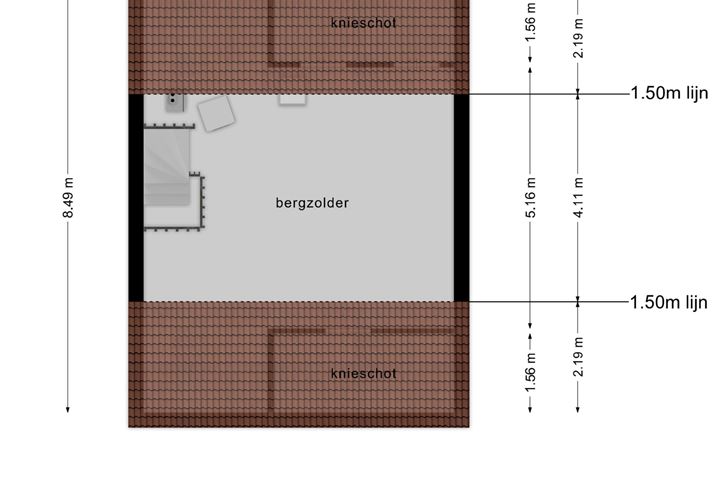 Bekijk foto 44 van Dieptol 62