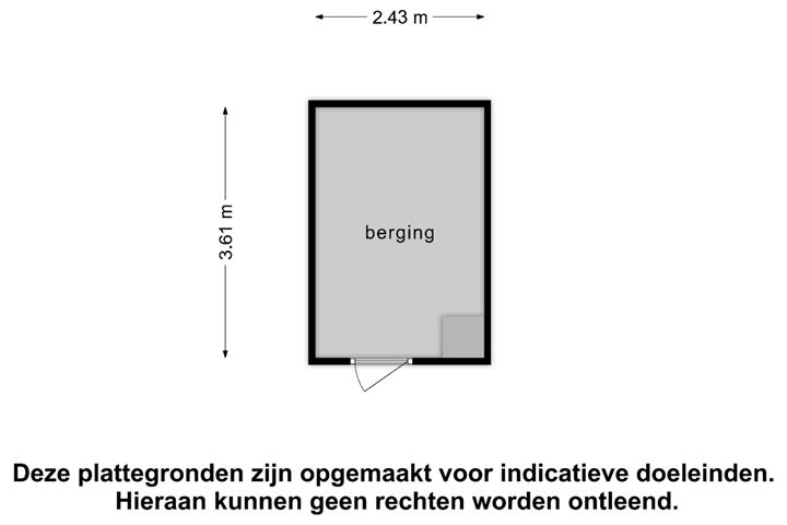 Bekijk foto 45 van Dieptol 62