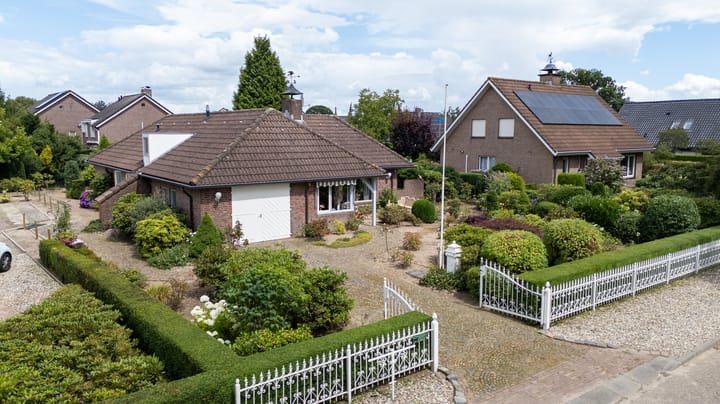 Foto 6 van Eltenseweg 10