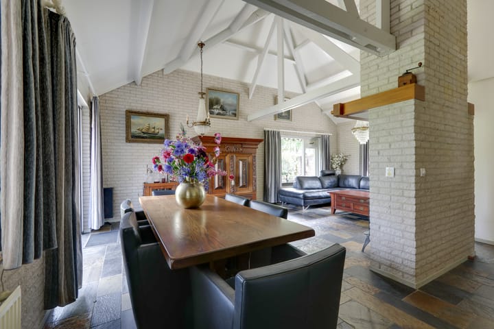 Foto 3 van Eltenseweg 10