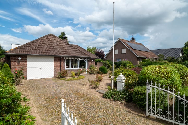 Foto 5 van Eltenseweg 10