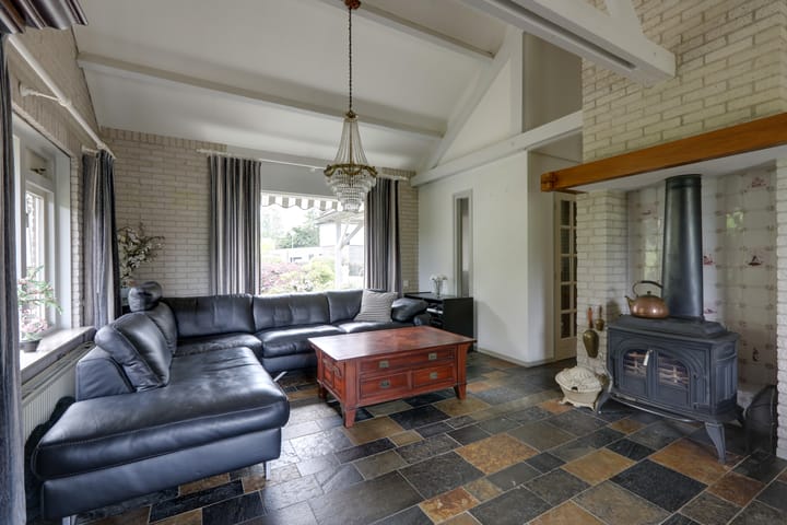 Foto 4 van Eltenseweg 10