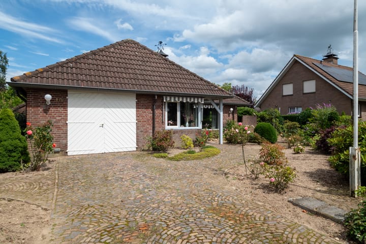 Foto 7 van Eltenseweg 10