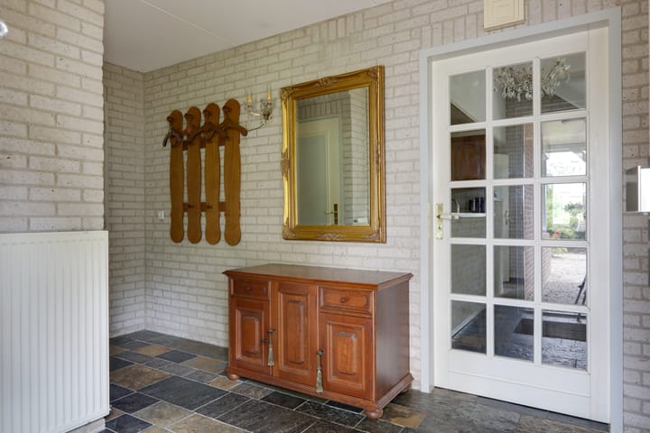 Foto 9 van Eltenseweg 10