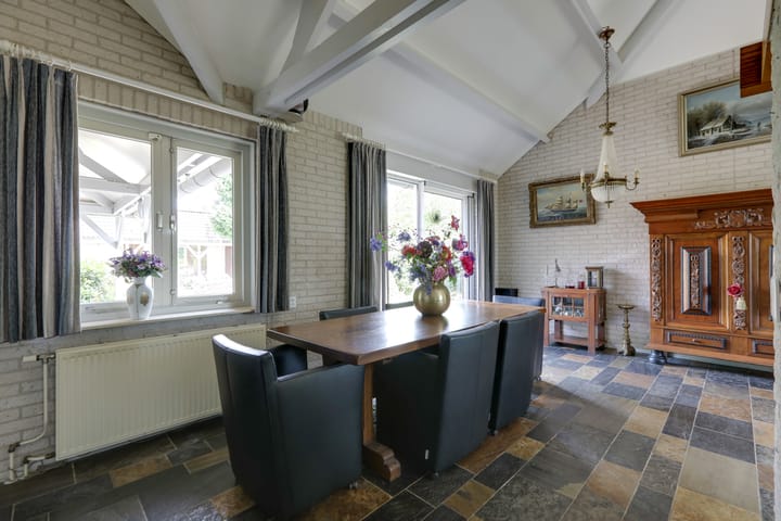 Foto 10 van Eltenseweg 10