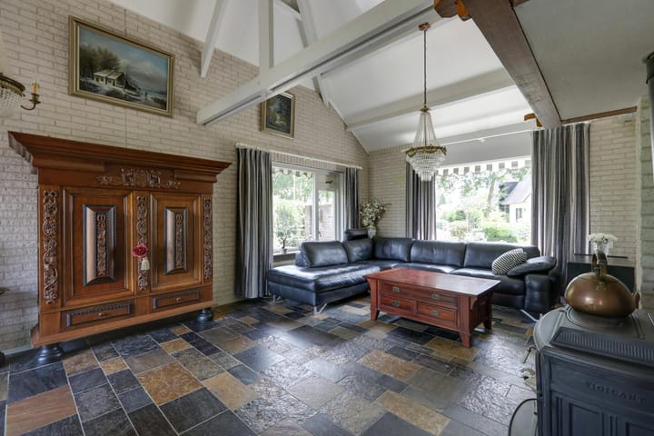 Foto 11 van Eltenseweg 10