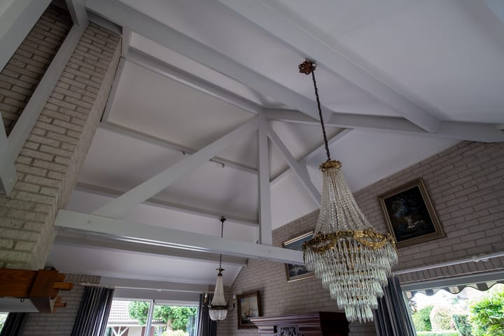 Foto 14 van Eltenseweg 10