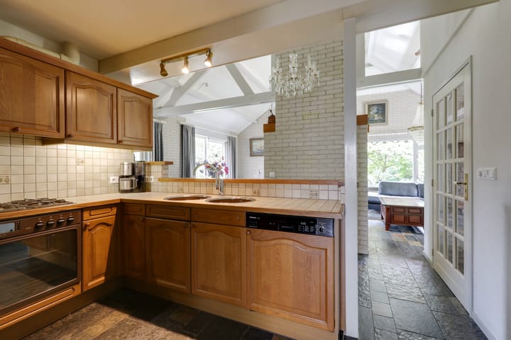 Foto 15 van Eltenseweg 10