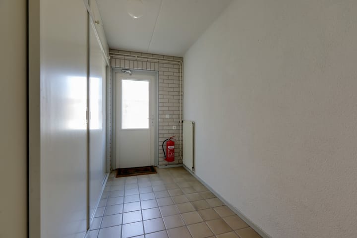 Foto 16 van Eltenseweg 10