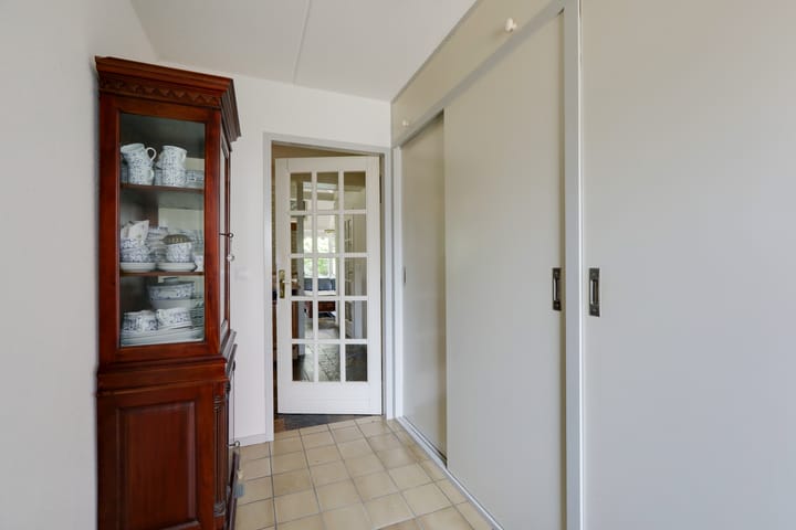 Foto 17 van Eltenseweg 10