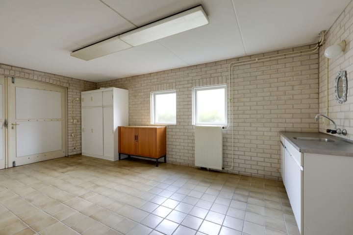 Foto 18 van Eltenseweg 10