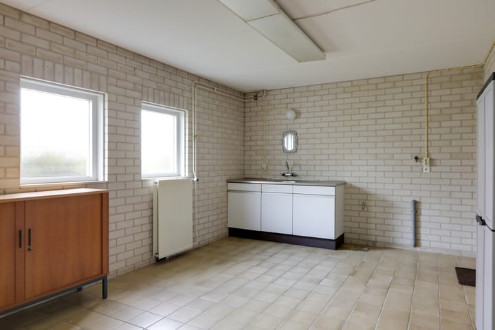 Foto 19 van Eltenseweg 10