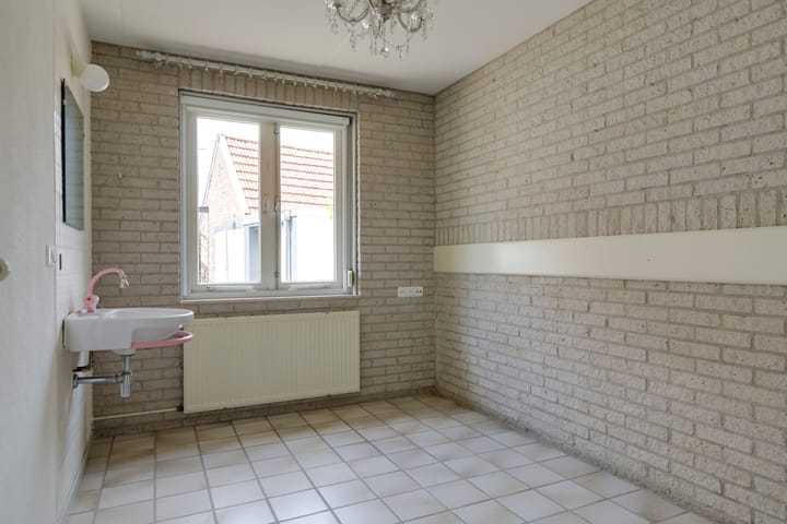 Foto 20 van Eltenseweg 10