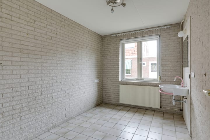 Foto 21 van Eltenseweg 10