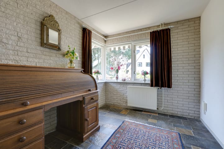 Foto 22 van Eltenseweg 10