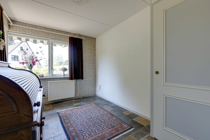 Foto 23 van Eltenseweg 10