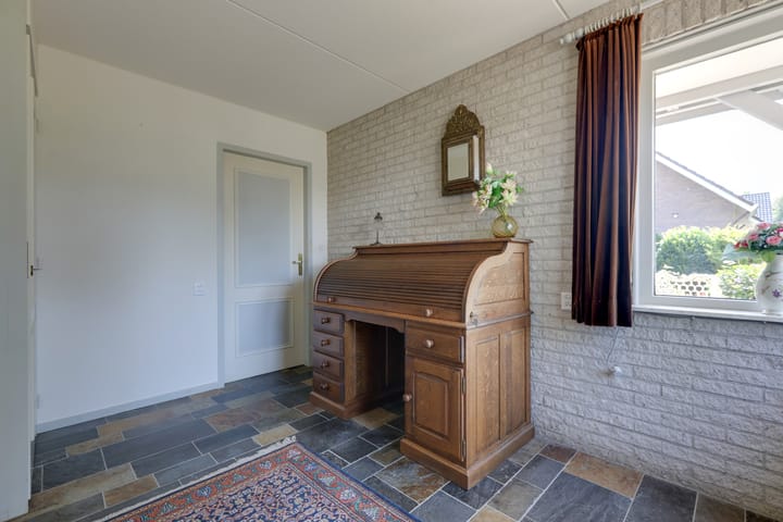 Foto 24 van Eltenseweg 10