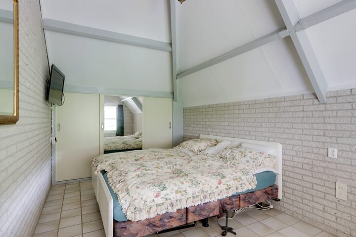 Foto 26 van Eltenseweg 10