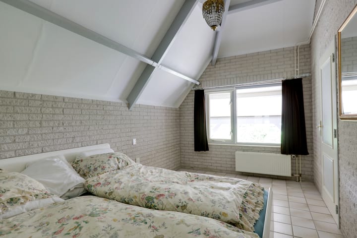 Foto 27 van Eltenseweg 10