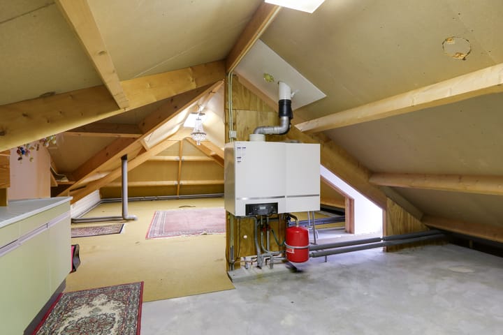 Foto 29 van Eltenseweg 10