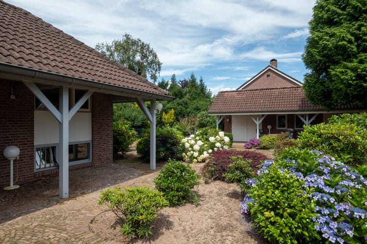 Foto 32 van Eltenseweg 10