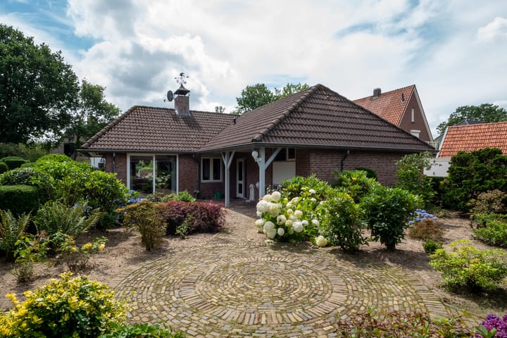 Foto 33 van Eltenseweg 10