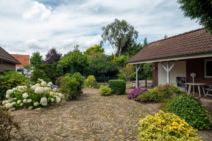 Foto 35 van Eltenseweg 10