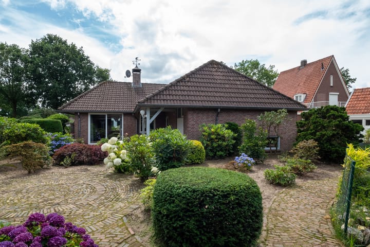 Foto 36 van Eltenseweg 10