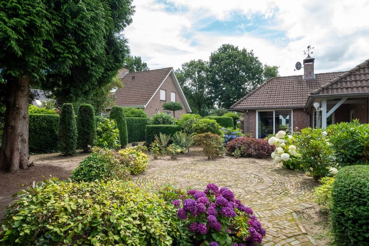 Foto 37 van Eltenseweg 10