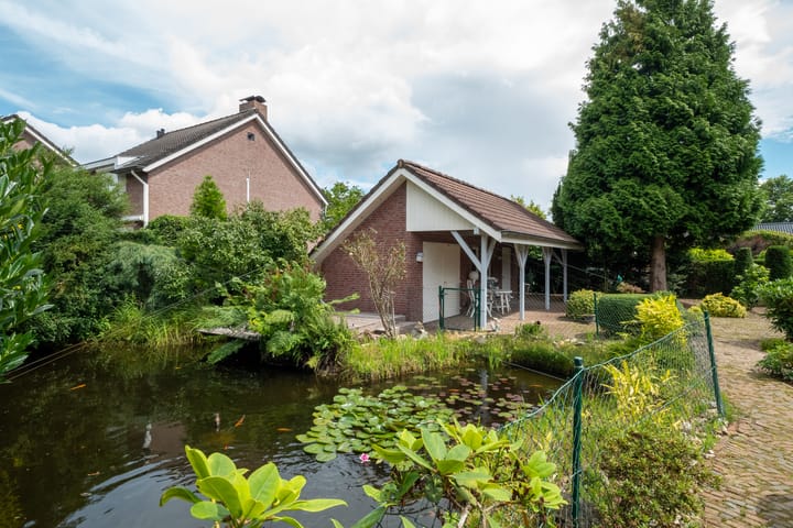 Foto 38 van Eltenseweg 10