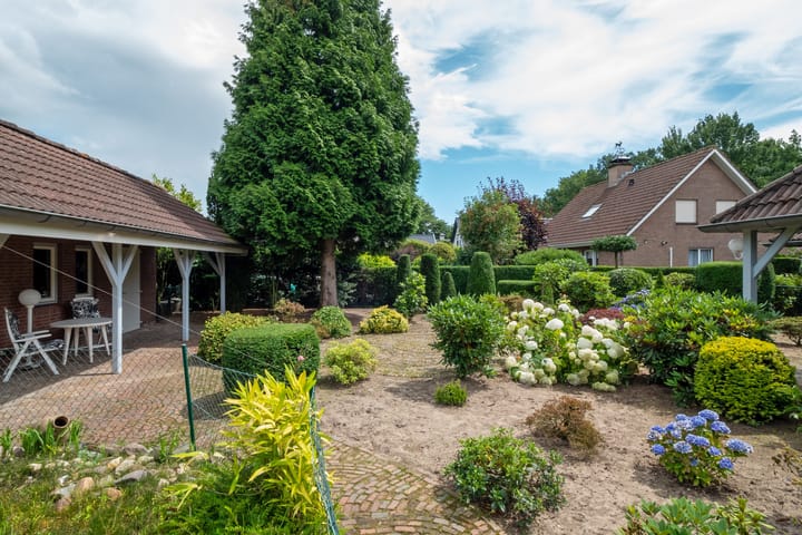 Foto 39 van Eltenseweg 10