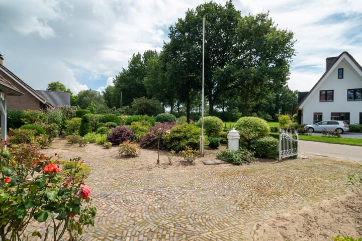 Foto 42 van Eltenseweg 10