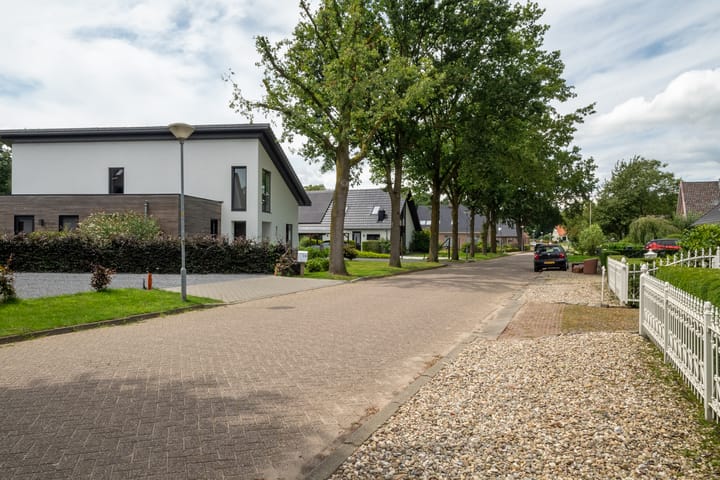 Foto 43 van Eltenseweg 10