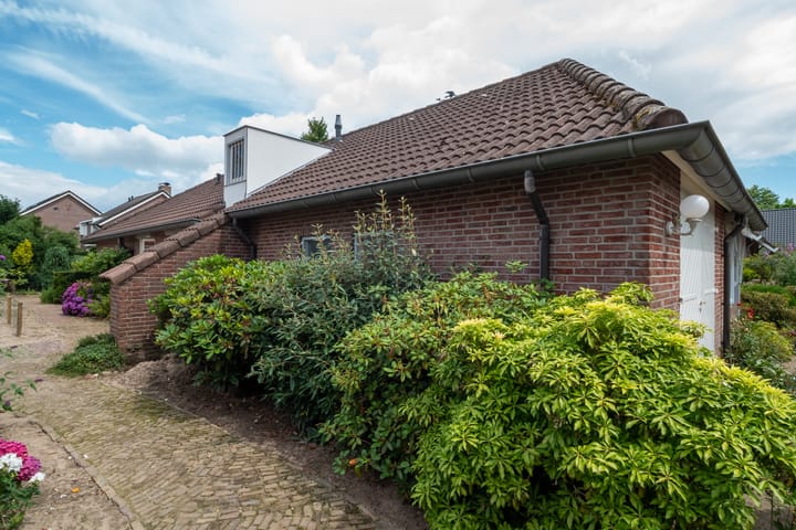 Foto 45 van Eltenseweg 10